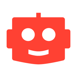 TestRobo Safe Update icon