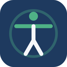 TET Accessibility for WooCommerce icon