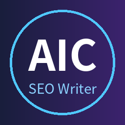 TET Japanese SEO Writer icon