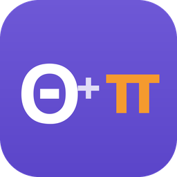 TETA+PI icon