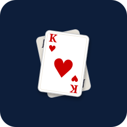 Texas Hold'em Cards icon