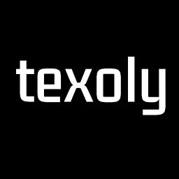 Texoly – Guest Post & Backlink Workflow icon