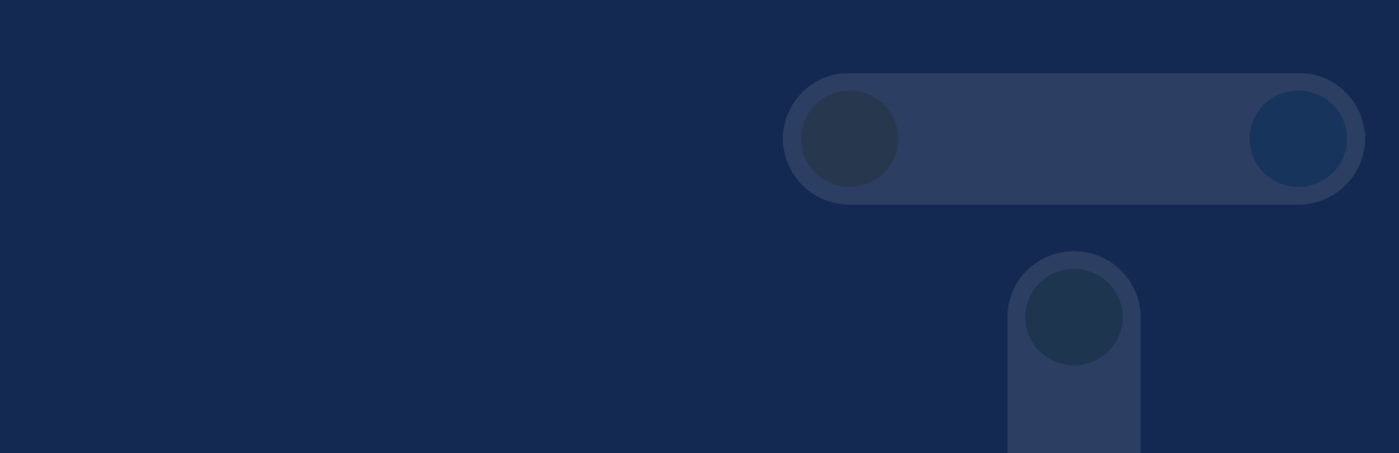 Plugin Banner