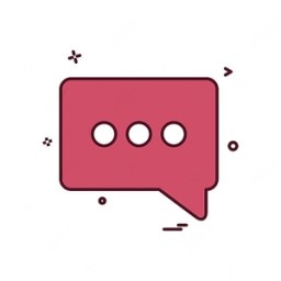 PopCraft: Seamless Text Popovers in WordPress icon