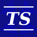 Text Styler icon