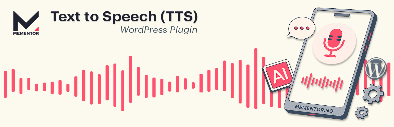 Plugin Banner