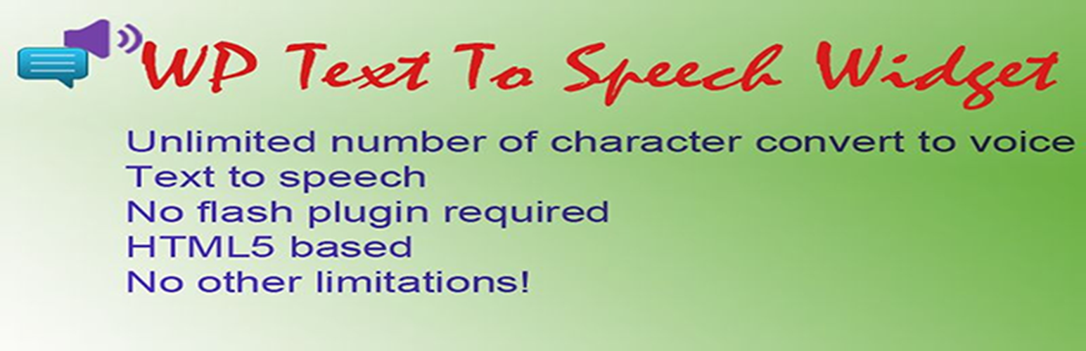 Plugin Banner