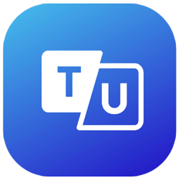 Translate WordPress Websites with TextUnited icon