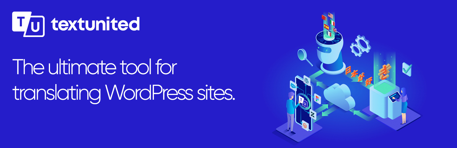 Plugin Banner