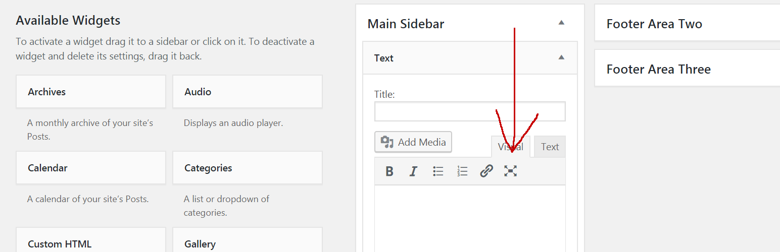 Plugin Banner