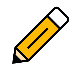 TextBulker (IA Redaction) icon
