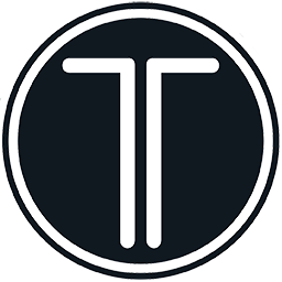 TextingOnly icon