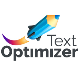 TextOptimizer icon