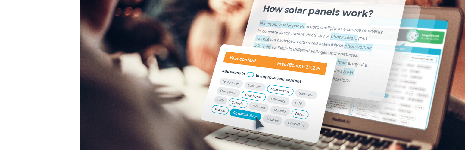 Plugin Banner