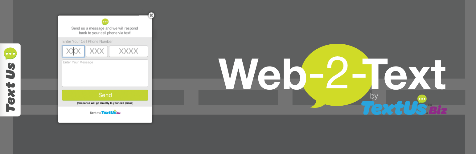 Plugin Banner