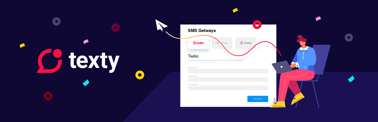 Plugin Banner