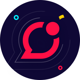 Texty – SMS Notification for WordPress, WooCommerce, Dokan and more icon