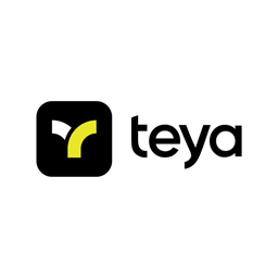 Payments via Teya Payments for Woocommerce icon