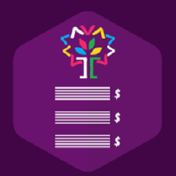 TeYlos Pricing Table Woocommerce icon