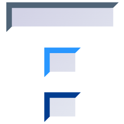 TezroPay Checkout for WooCommerce icon