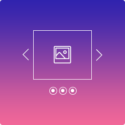 TFCarousel Box Addon For Elementor icon
