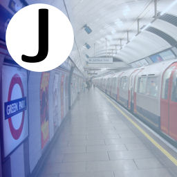 TFL Widgets icon