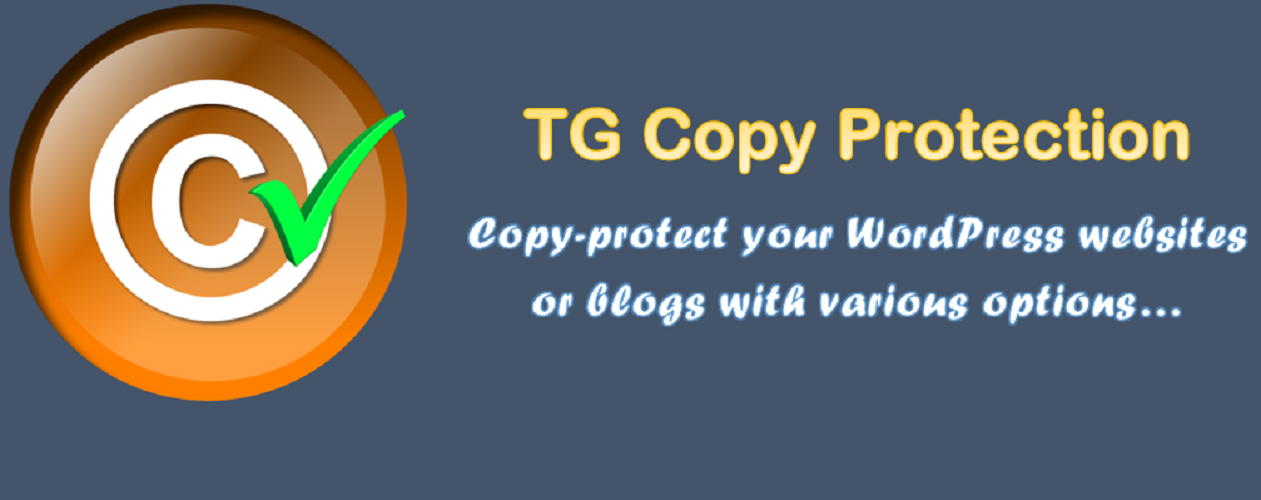 Plugin Banner