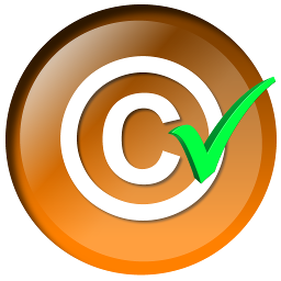 TG Copy Protection icon