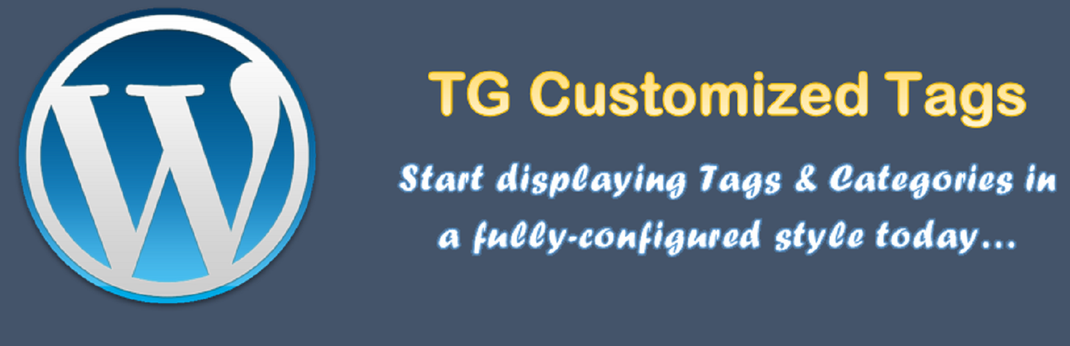 Plugin Banner