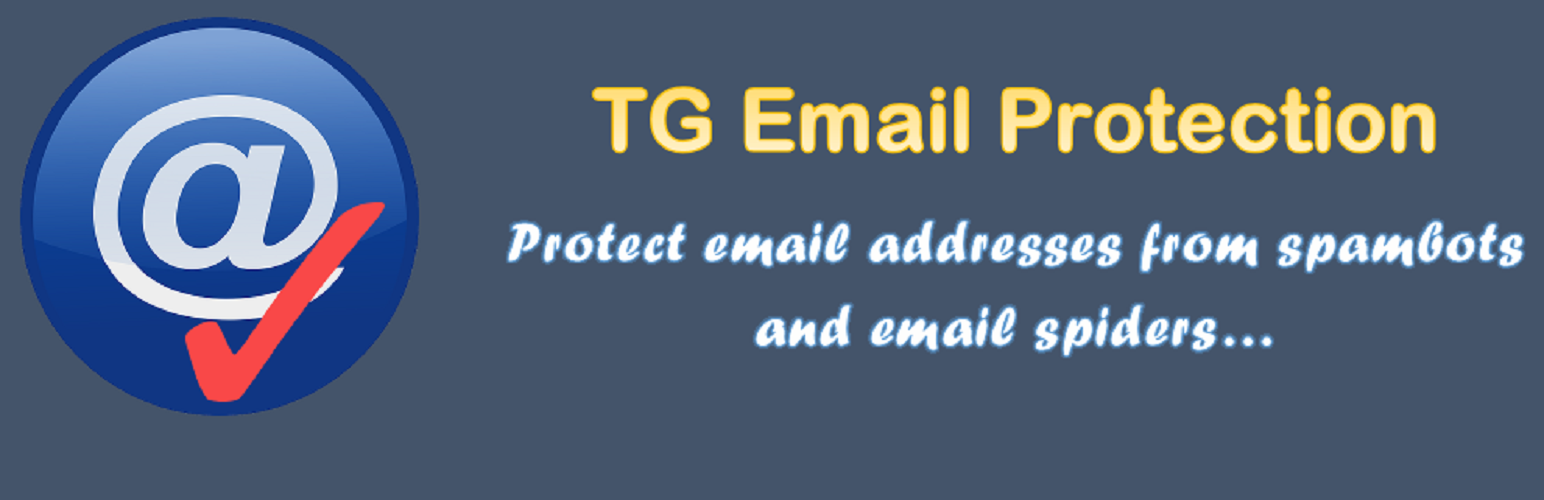 Plugin Banner