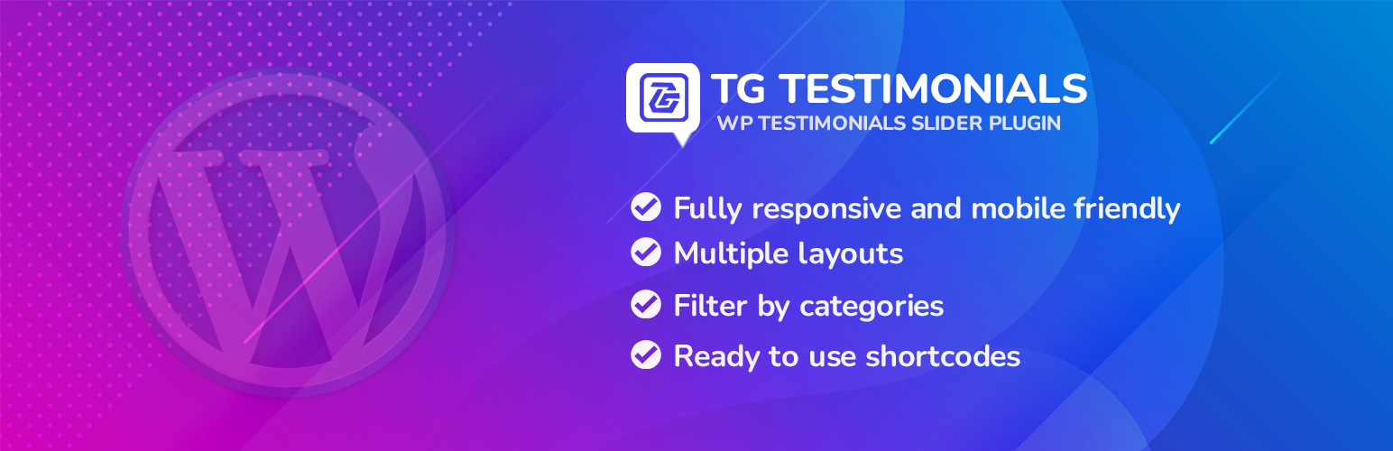 Plugin Banner