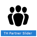 TH Partner Slider icon
