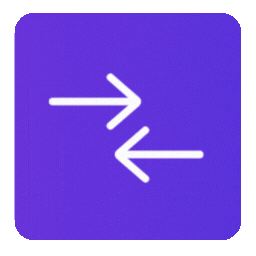 Product Compare for WooCommerce icon