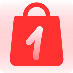 Store One — All in One Conversion & Sales Toolkit for WooCommerce icon