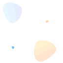 Variation Swatches for WooCommerce icon