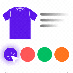 Variation Swatches for WooCommerce icon