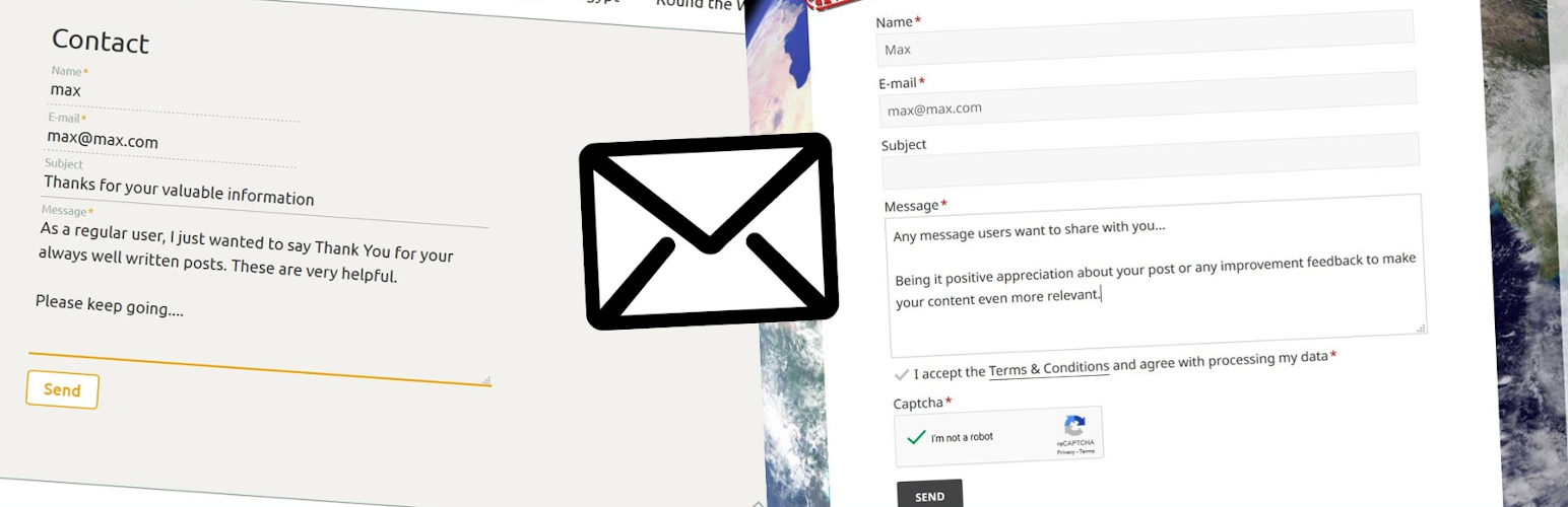 Plugin Banner