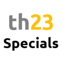 th23 Specials icon
