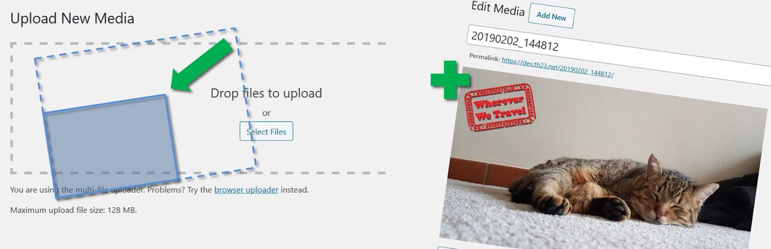 Plugin Banner