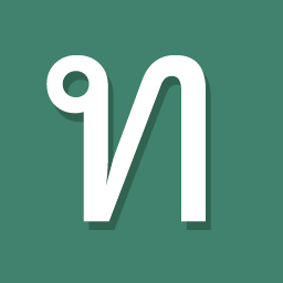 Thai Fonts for Elementor icon