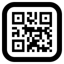Thanh Toán Quét Mã QR Code Tự Động – MoMo, ViettelPay, MB, Vietcombank, Vietinbank, Techcombank, Agribank, ACB, BIDV icon