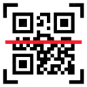Tích Hợp Thanh Toán Quét Mã QR Code Tự Động – MoMo, ViettelPay, MB, Vietcombank, Vietinbank, Techcombank, Agribank, ACB, BIDV icon