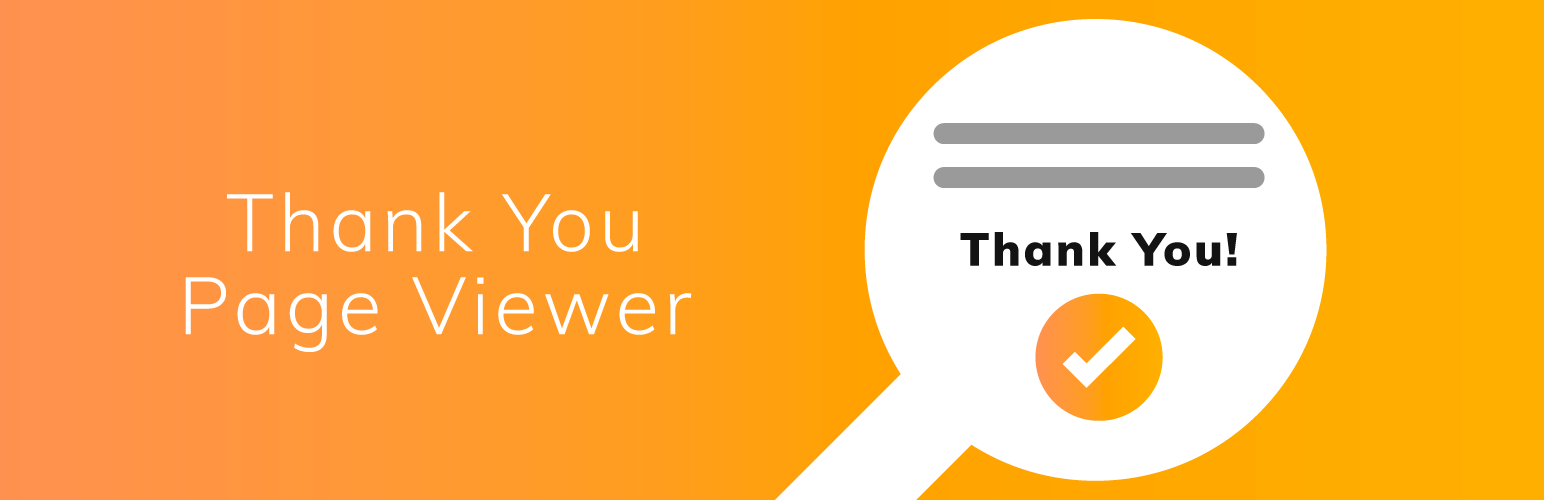 Plugin Banner