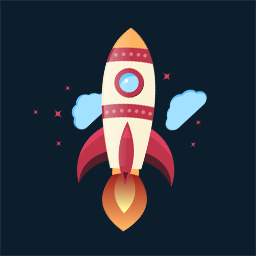 Thank you product recommendations for WooCommerce icon