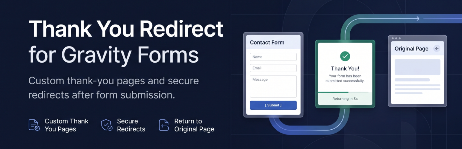 Plugin Banner