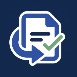 Thank You Redirect for Gravity Forms icon