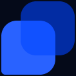 That AI Bot – AI Sales Agent & Lead Generation icon