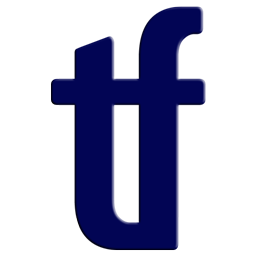 That Was Helpful icon