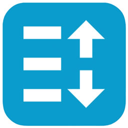 The 9 Dollar Menu Valet icon