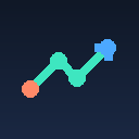 The AV Coach Short Links icon